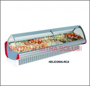 GEA-HELICONIA-RCA 123.jpg